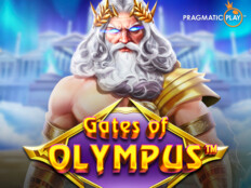 Hıgh 5 casino. Wild tornado casino free spins.65